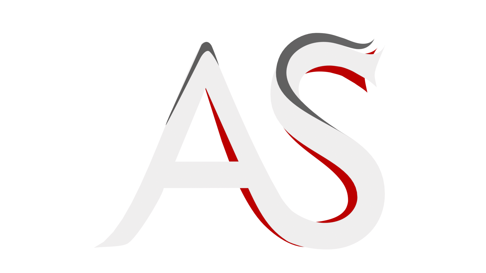 AS Hair Replacement & Salon logo