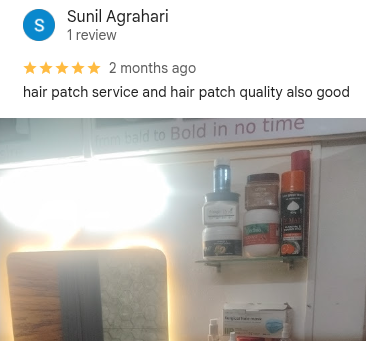 Google Maps review screenshot 3